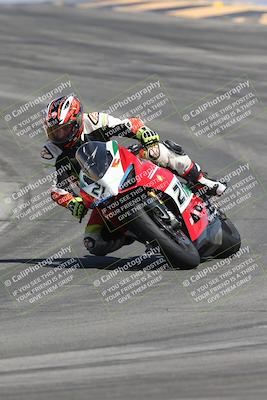 media/May-24-2025-TrackXperience (Sat) [[1cecf32909]]/Level 3/Session 4 Turn 3 Inside/